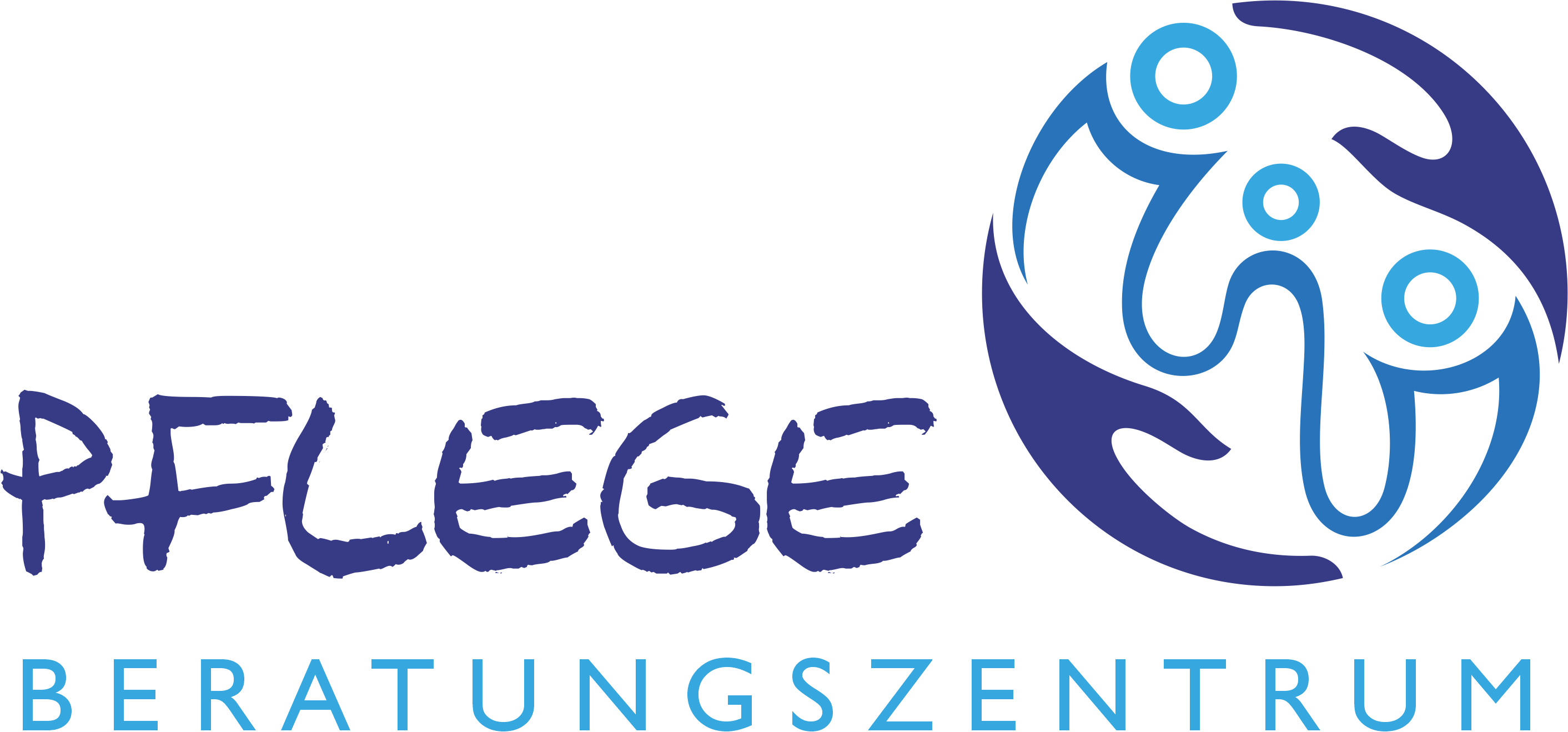 Intensivpflegeberatungszentrum Hatim Mrani